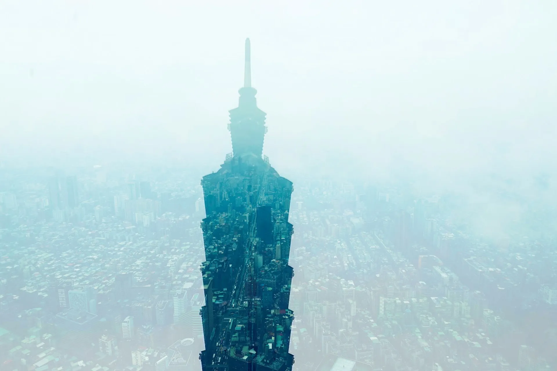 真實投資正常經營